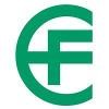 Epping Forest District Council Logo