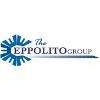 Eppolito Group Logo