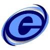 Epproach Communications Logo