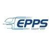 EPPS Infotech Logo