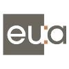 Eppstein Uhen Architects Logo