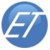 Eppy Tech Logo