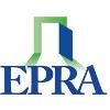 EPRA Logo