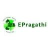 EPragathi Logo