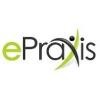 ePraxis Logo