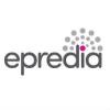 Epredia Logo