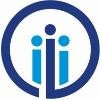 ePresence Logo