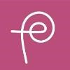 epresspack Logo