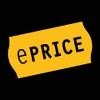 ePrice Logo