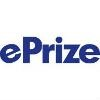 ePrize Logo