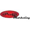 eProfit Marketing Logo