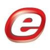 ePromos Logo