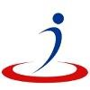 ePromptus Logo