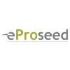 eProseed Logo