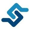 eProsima Logo