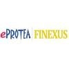 ePROTEA-FINEXUS Group Logo