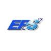 EPS Corp Logo
