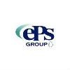 EPS Group Logo