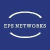 EPS Networks Logo