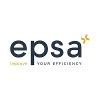EPSA Groupe Logo