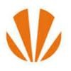 EPSA Logo