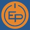 Epsilon (North Carolina) Logo