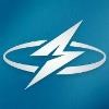 Epsilon Electronics Logo