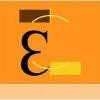 Epsilon Engineering & Material Logo