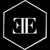 Epsilon Global Com Logo