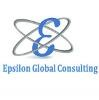 Epsilon Global Consulting Logo