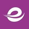Epsilon Telecommunications Logo