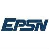 EPSN Workforce Logo