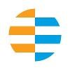 EPSoft Technologies Logo