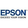 Epson Europe Logo