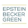 Epstein Becker & Green Logo