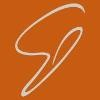 EPSTEIN Logo