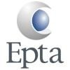 EPTA Logo