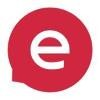 epteca Logo