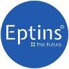 Eptins Logo