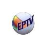 EPTV Logo