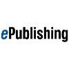 ePublishing Logo