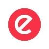 epunkt Logo