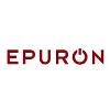 Epuron Logo
