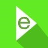 ePush! Behavioral Marketing Logo