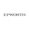 Epworth Children & Family Services Logo