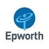 Epworth HealthCare Logo