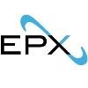 EPX Labs Logo