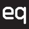 EQ Audio & Events Logo