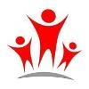 EQ New York Logo