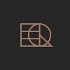 EQ Office Logo